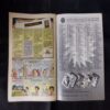TINKLE (NO-447)