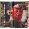 Sport Star ( Saturday, November 3, 2007 ) (Big Size)