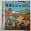 TINKLE  ( No. 129)