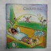 Champak (  November 2nd 2002)