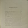 Brisingr (By Christopher Paolini)