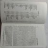 Sarvshreshth Kahaniya (By Premchand)