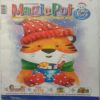 Magic Pot (December 21, 2022)