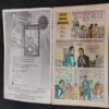 TINKLE (NO-408)