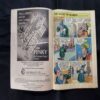 TINKLE (NO-151)