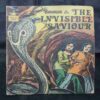 BAHADUR & THE INVISIBLE SAVIOUR