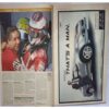 Sport Star ( Saturday, October 27, 2007 ) (Big Size)
