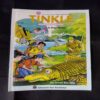 TINKLE (NO-448)
