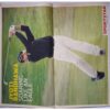 Sport Star ( Saturday, October 27, 2007 ) (Big Size)