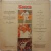 Sports World (11-24 January, 1995)