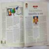 Aha Zindagi (February 2015)