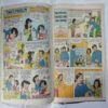 TINKLE  ( No .483)( Monthly for Children )