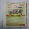 Champak (  November 2nd 2002)