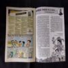 TINKLE (NO-448)