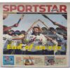 Sport Star ( Saturday, October 20, 2007 ) (Big Size)