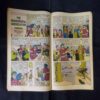 TINKLE (NO-201)