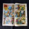TINKLE (NO-448)