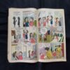 TINKLE (NO-149)
