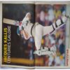 Sport Star ( Saturday, October 20, 2007 ) (Big Size)
