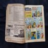 TINKLE (NO-149)