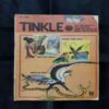 TINKLE (NO-149)
