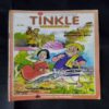 TINKLE (NO-450)