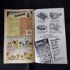 TINKLE (NO-450)