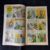 TINKLE (NO-450)