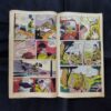 TINKLE (NO-143)