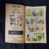 TINKLE (NO-234)