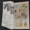 TINKLE (NO-422)