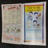TINKLE (NO-425)