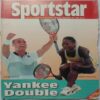 Sport Star (September 25, 1999)