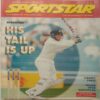 Sport Star (March 8, 1997)