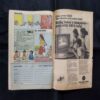 TINKLE (NO-167)