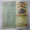 Champak (  June 1st 2003)
