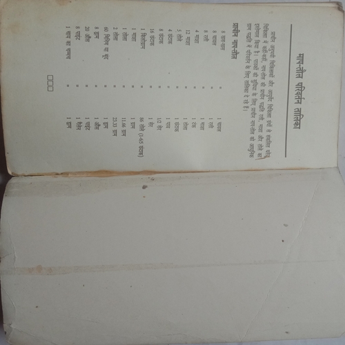 Raj Sampurna Gharelu Chikitsa