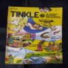 TINKLE (NO-234)