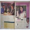 Sport Star ( Saturday, October 6, 2007 ) (Big Size)