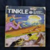 TINKLE (NO-143)