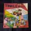 TINKLE (NO-236)