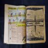 TINKLE (NO-236)