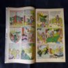 TINKLE (NO-415)