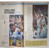 Sport Star ( Saturday, September 29, 2007 ) (Big Size)