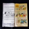 TINKLE (NO-415)