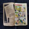 TINKLE (NO-142)
