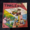 TINKLE (NO-236)