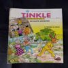 TINKLE (NO-415)