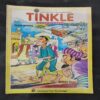 TINKLE (NO-451)
