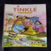 TINKLE (NO-417)